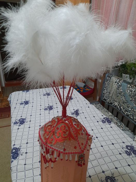 Саукеле детское продам