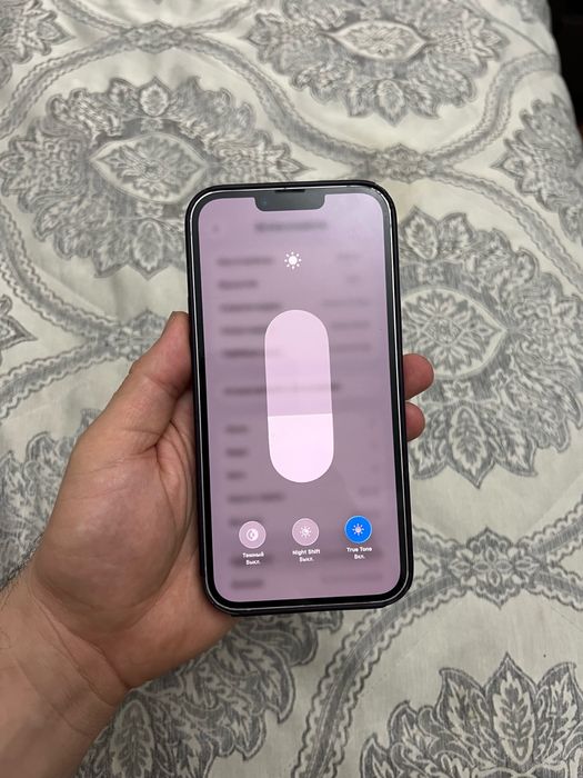 Айфон 14plus iPhone