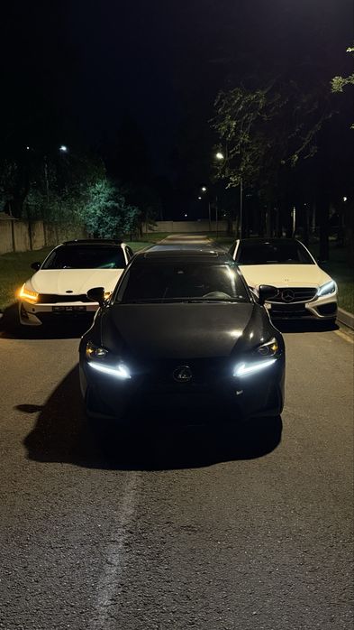 Аренда авто прокат авто посуточно