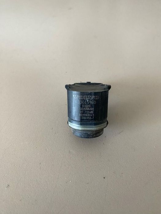 Senzor parcare Volvo XC60XC90 S60 2018+ 31445160
