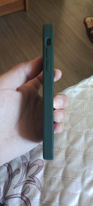 iPhone Xr хороший телефон