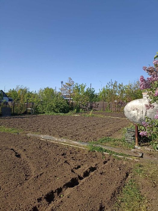 Продается дом в центре