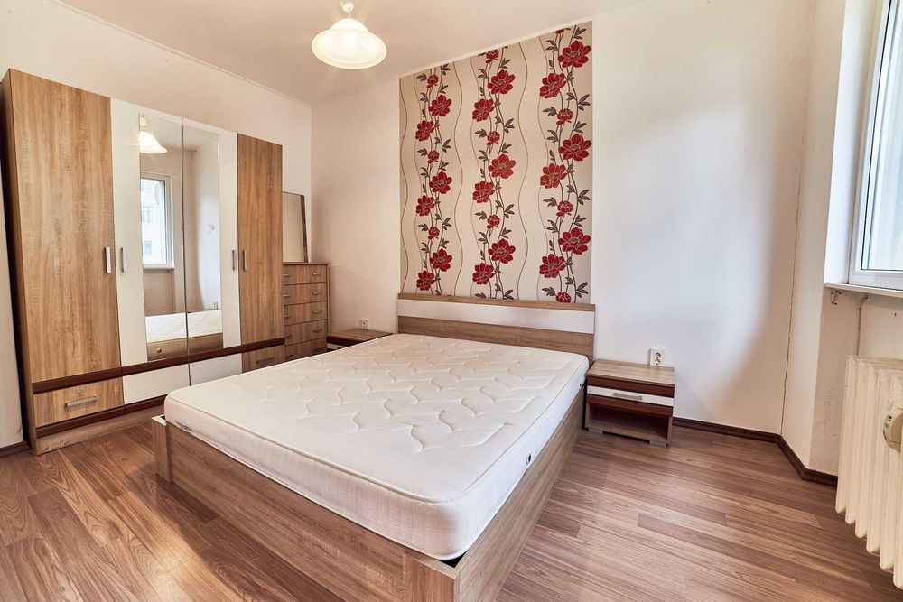 Продава се Двустаен апартамент в София, Младост 1 - 75 кв.м за 1867 €/кв.м - Снимка #5