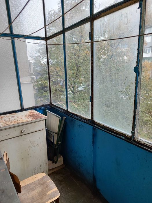 Продава се Двустаен апартамент в Добрич, Христо Ботев - 68 кв.м за 563 €/кв.м - Снимка #8