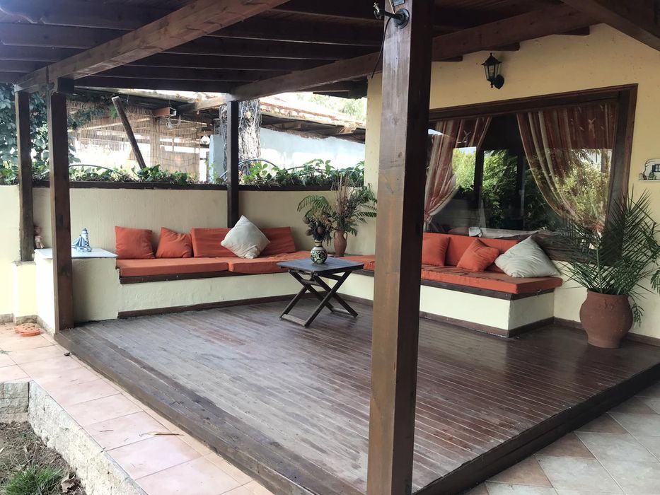 Имоти в Гърция на добри цени