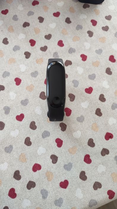 Фитнес гривна Denver