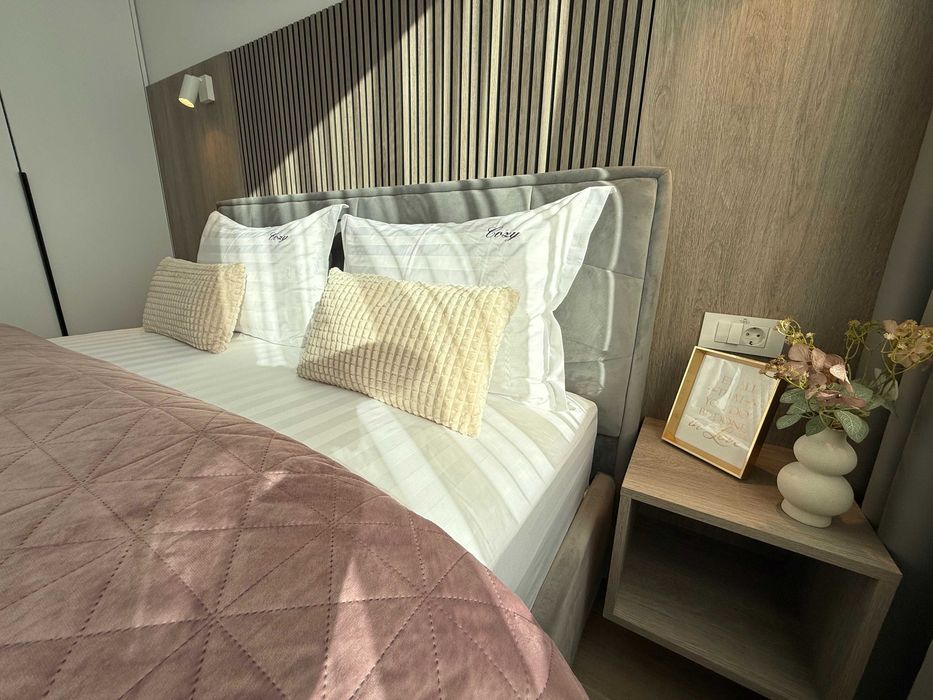 Regim Hotelier Iasi Ap. 1-3 Camere Centru/Pallas/Tudor/Newton/Q