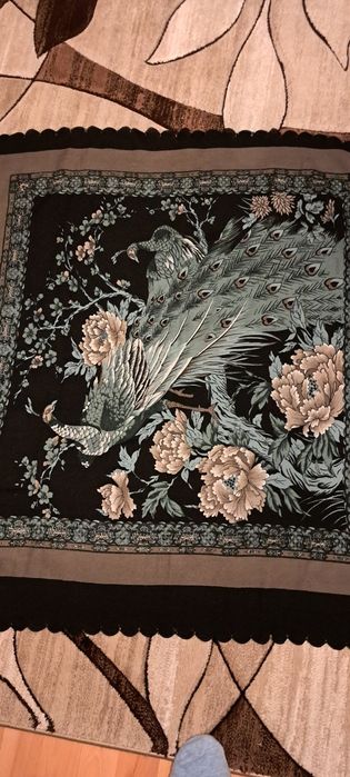 Vind basma  noua 95 /95