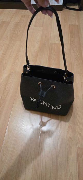 Valentino -дамска чанта