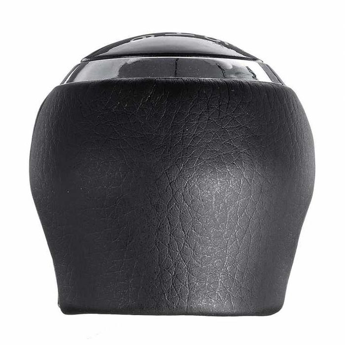 Топка Скоростен Лост TOYOTA AURIS AVENSIS YARIS RAV4 6 Скорости Задна