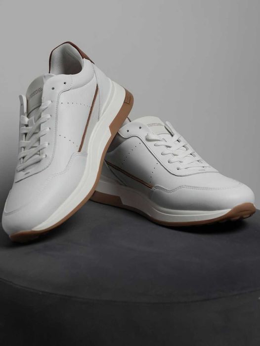 La Martina LF-251 Original Аргентина! Есть другие товары из Европы