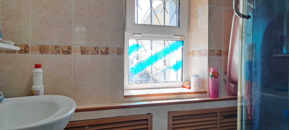 Продам дом в центре г. Костанай