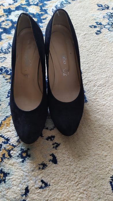 Обувь ,туфли женские