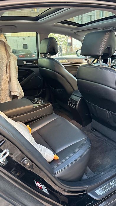 Аренда авто под такси