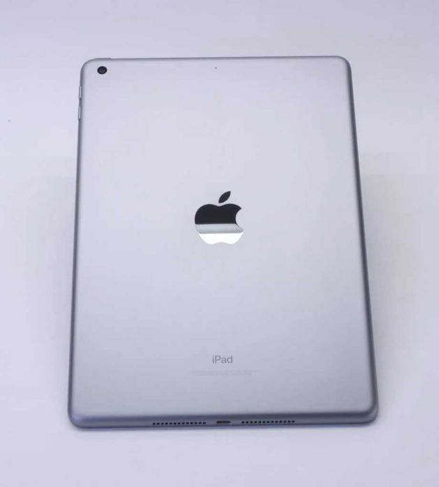 Apple iPad 6 (6-то поколение) 32GB 9.7-инчов Retina дисплей A1893