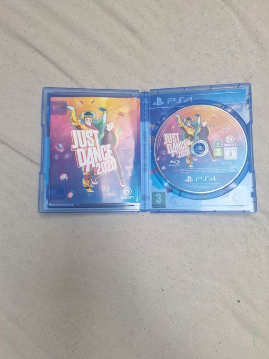 Игри за PLS 4 Slim 500GB