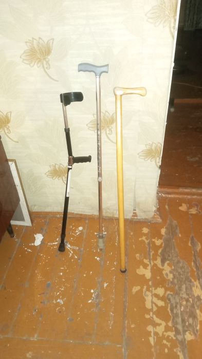 Пасуды не дорого