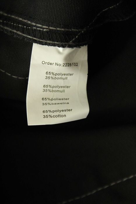 BLUE WEAR - мъжки панталон, размер 52 (L)