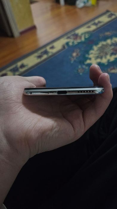 Xiaomi 11 Lite 5G NE