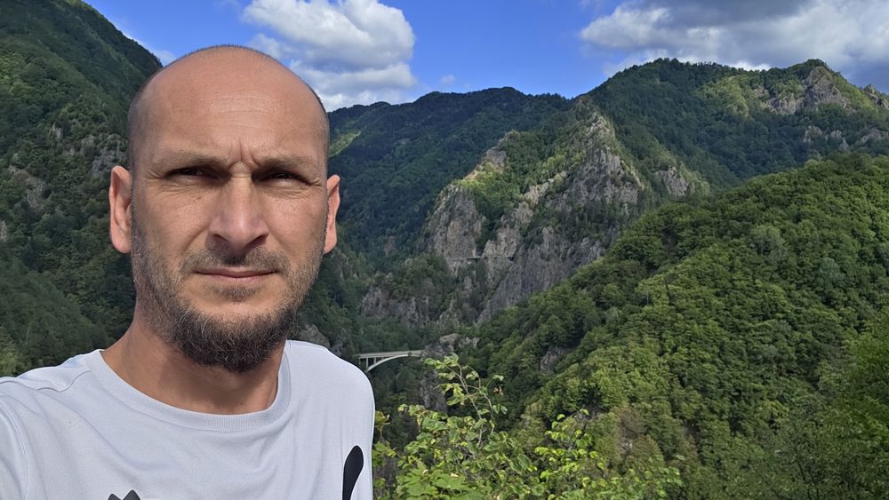 Electrician  autorizat sector  3 bucuresti