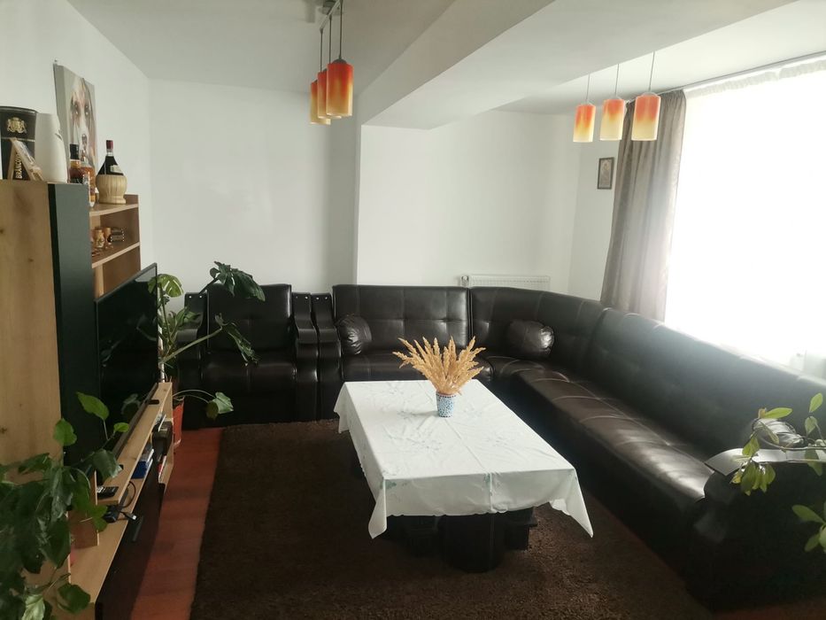 Casa vanzare videle