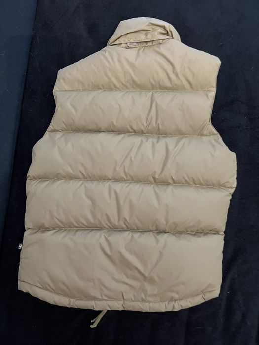 Дамски Елек TOM TAILOR размер S