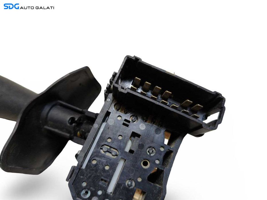 Maneta Stergator Stergatoare Dacia Sandero 1 2008 - 2012 [LS0496]