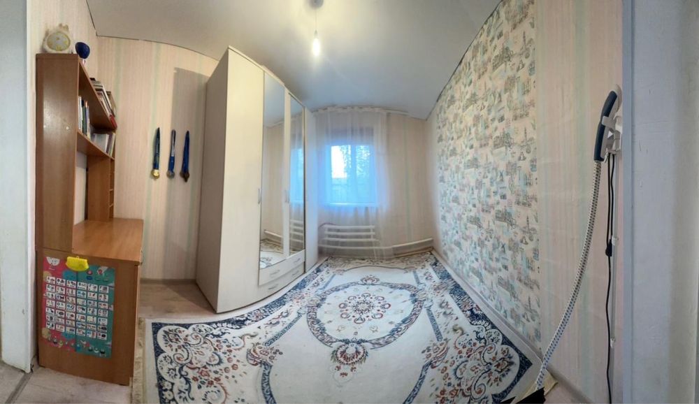 Продается дом 2019 г Ипотеку проходит !