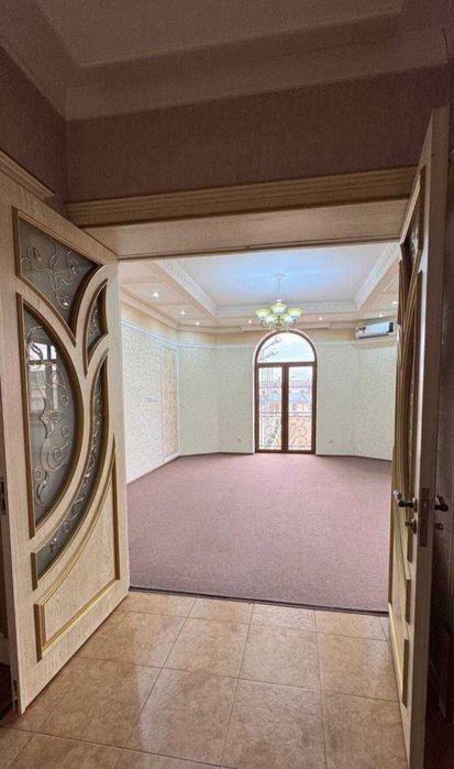 6 ком Мирзо Улугбек район