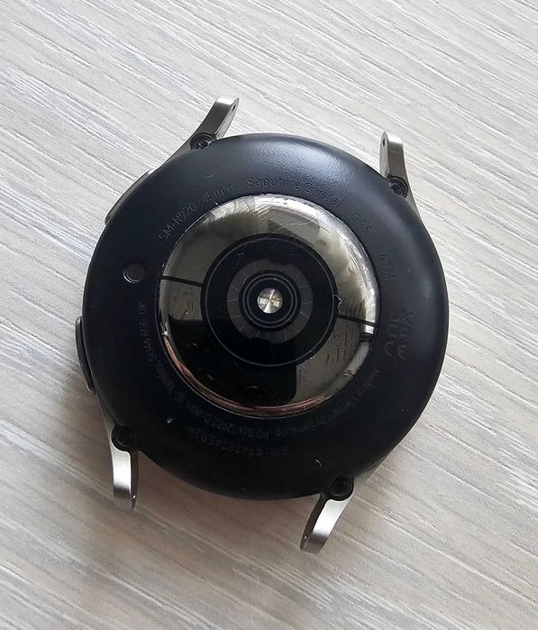 Samsung Galaxy Watch5 Pro
