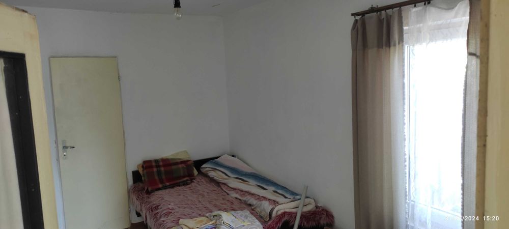 Продава се Къща в Горна Оряховица - 140 кв.м за 293 €/кв.м - Снимка #23