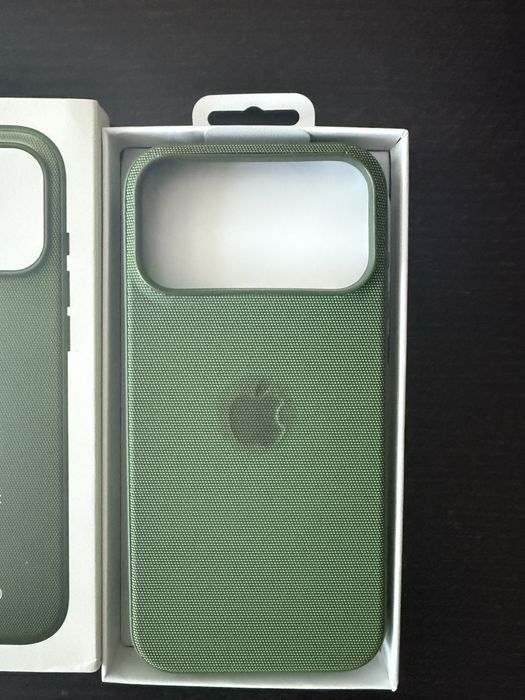 Husa iphone 17 Pro Max