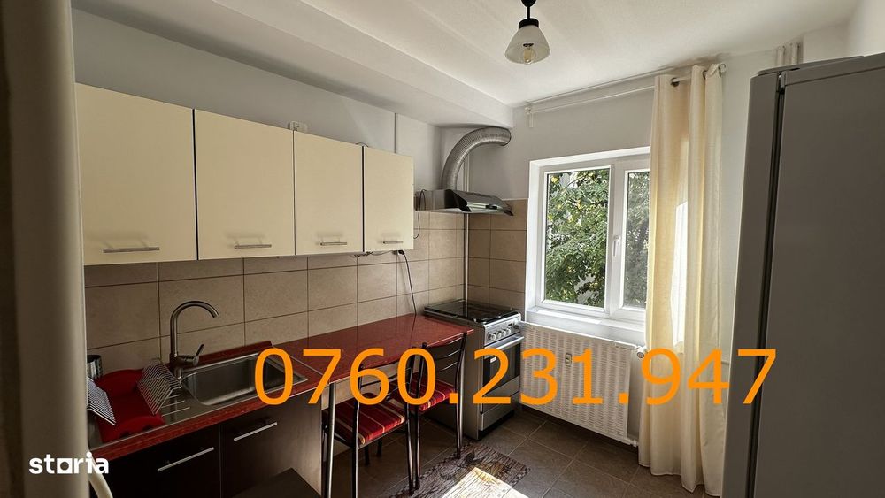 13 Septembrie, Răzoare, particular, garsonieră