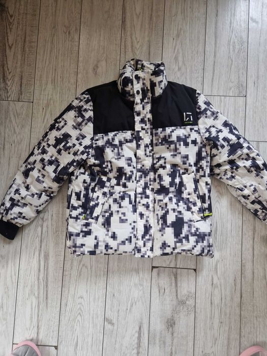 Детско ски яке 152/158