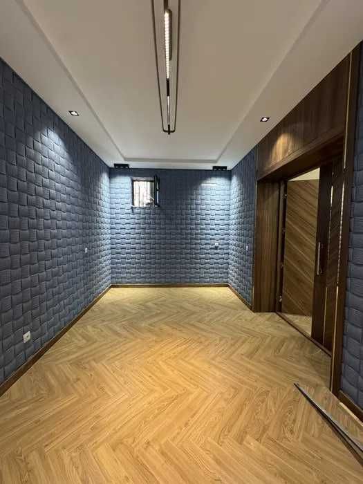 Аренда Дом 4000у.е. за Мирабад Авеню