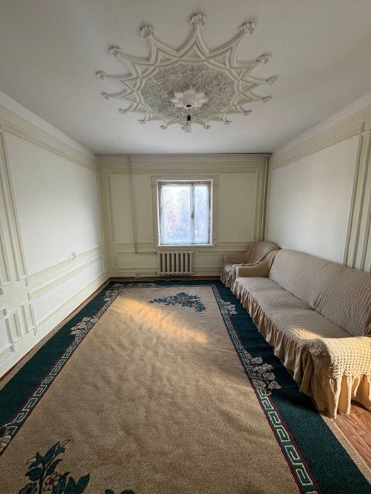 Аренда Кора камиш Галаба боги 1хона