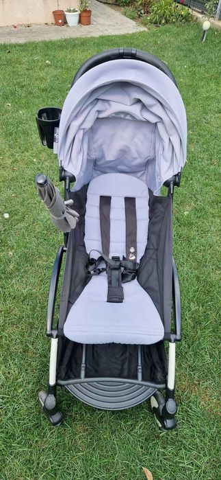 Carucior Babyzen YOYO2 de vânzare – 6+ luni