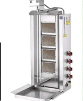 Lavash aparat sifatli arzon narxlarda