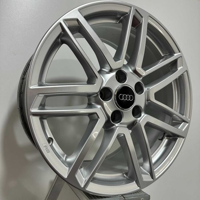 Jante Audi TT  TTS A3 R18 TVA19%