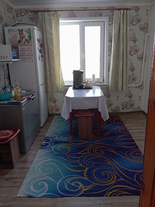 Продам дом частный