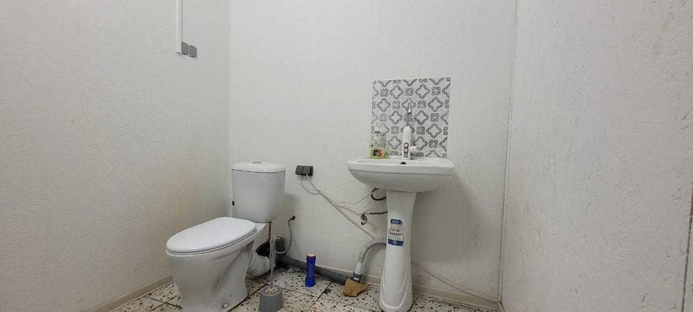 Продается Готовый бизнес Автомойка