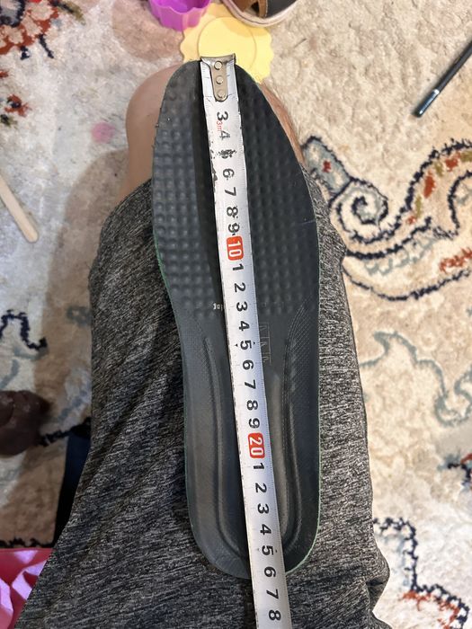 Продам обувь 39-40 размера