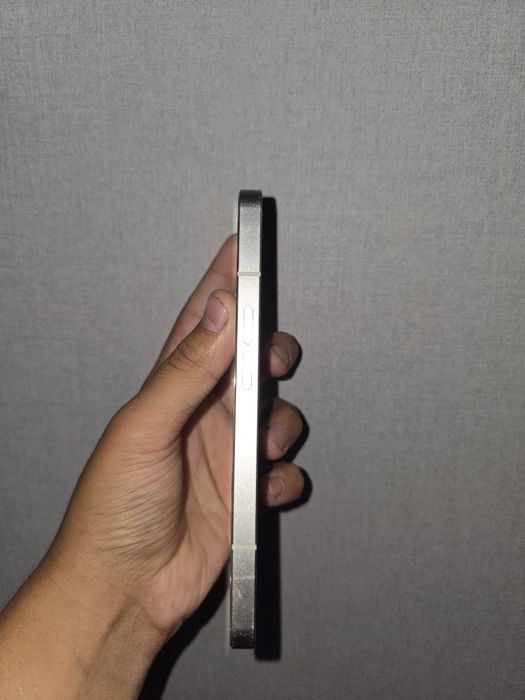 nothing phone 1 обмен