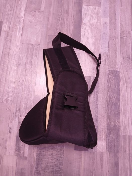 Suport bebe nou nout