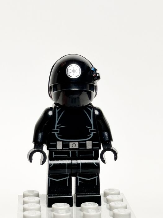 LEGO Star Wars: Death Star Troopers (75034)