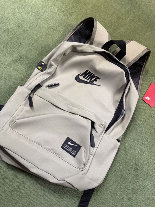 Ghiozdan Nike nou new unisex