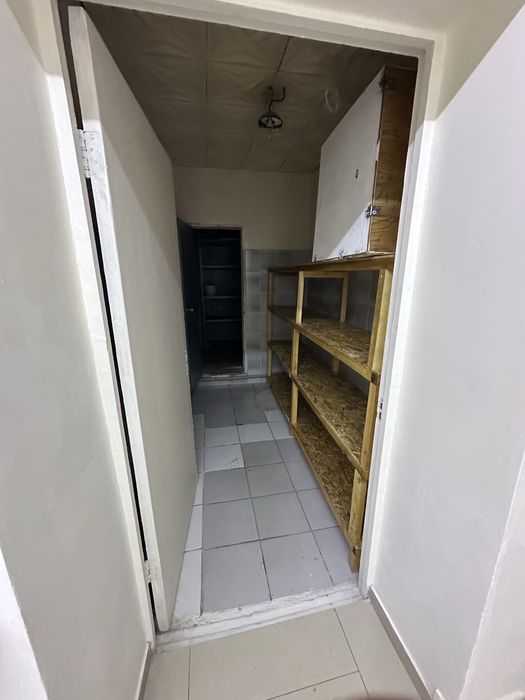 Сдается помещение в аренду