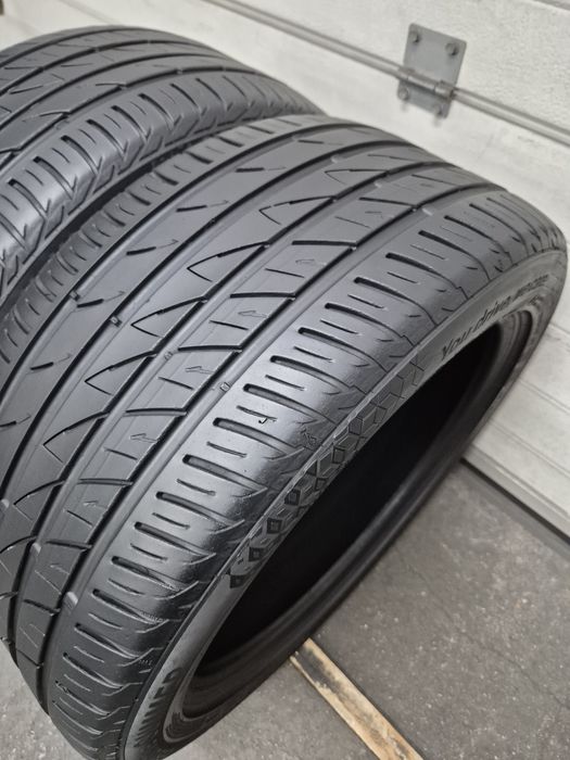 Anvelope BestDrive 235 45 17