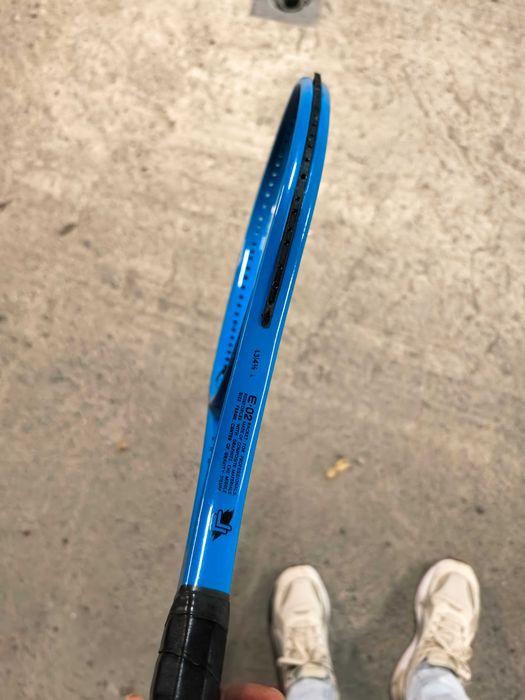 Тенис ракери 14 броя налични