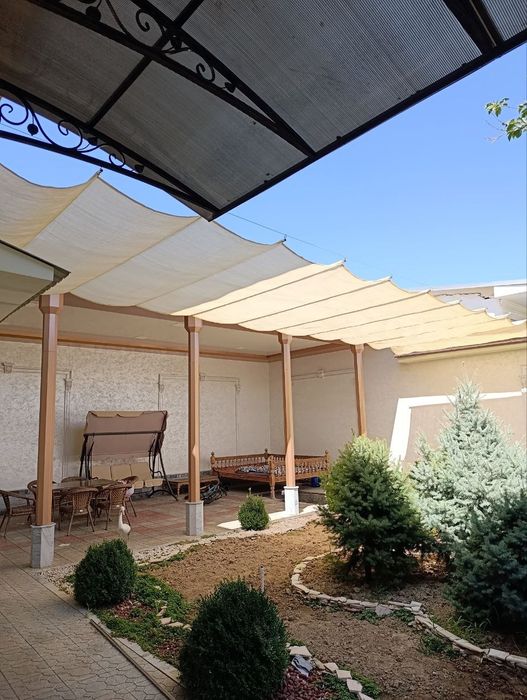 Сетка сотамиз ва урнатамиз. Сетка установка